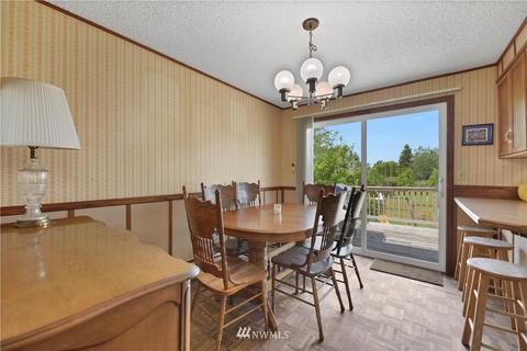 767 Warner Ave E, Enumclaw, WA 98022 photo 10