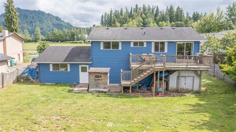 767 Warner Ave E, Enumclaw, WA 98022 photo 30