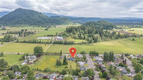 767 Warner Ave E, Enumclaw, WA 98022 photo 33