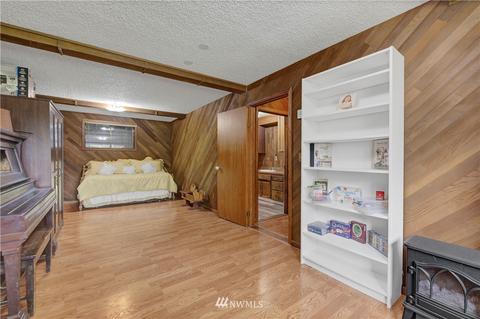 767 Warner Ave E, Enumclaw, WA 98022 photo 21