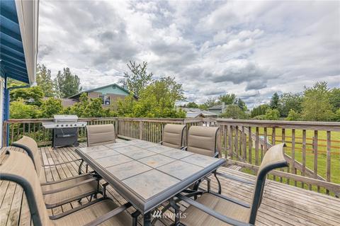 767 Warner Ave E, Enumclaw, WA 98022 photo 27