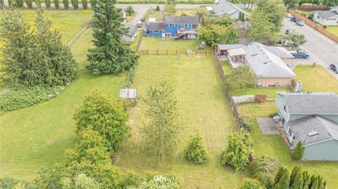767 Warner Ave E, Enumclaw, WA 98022 photo 3