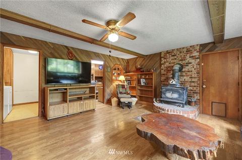 767 Warner Ave E, Enumclaw, WA 98022 photo 23