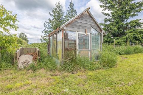 767 Warner Ave E, Enumclaw, WA 98022 photo 31