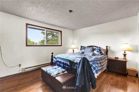 767 Warner Ave E, Enumclaw, WA 98022 photo 17