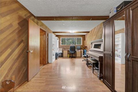 767 Warner Ave E, Enumclaw, WA 98022 photo 20