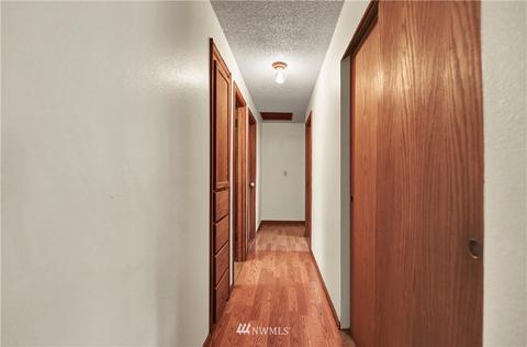 767 Warner Ave E, Enumclaw, WA 98022 photo 13