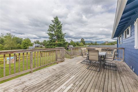 767 Warner Ave E, Enumclaw, WA 98022 photo 28