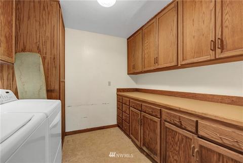 767 Warner Ave E, Enumclaw, WA 98022 photo 24