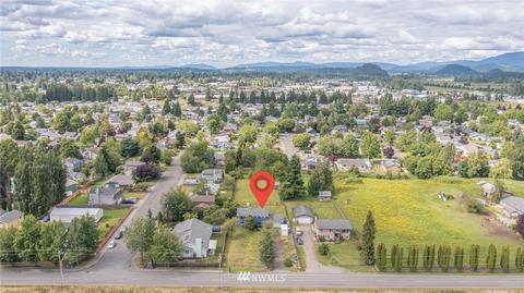 767 Warner Ave E, Enumclaw, WA 98022 photo 34