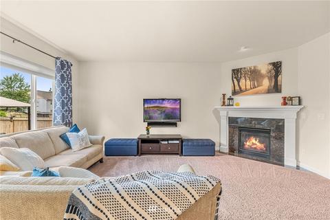 14202 4th Pl W, Everett, WA 98208 photo 9