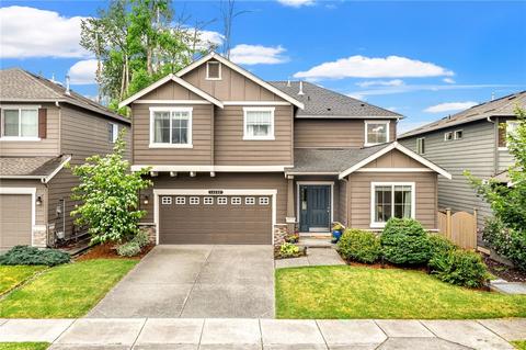 14202 4th Pl W, Everett, WA 98208 photo 1