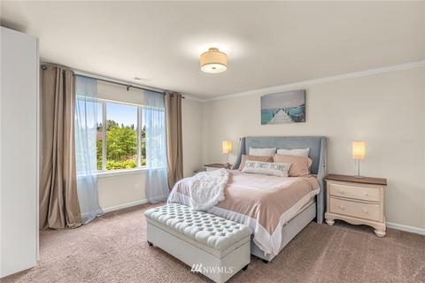 14202 4th Pl W, Everett, WA 98208 photo 25