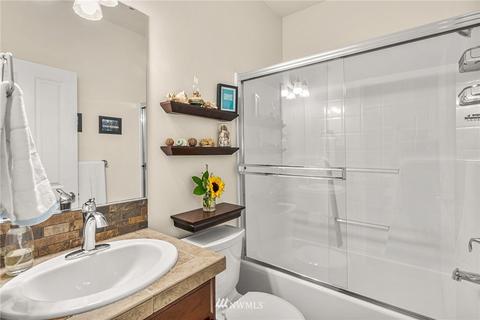 14202 4th Pl W, Everett, WA 98208 photo 16