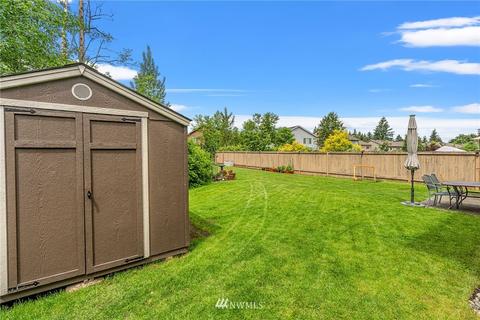 14202 4th Pl W, Everett, WA 98208 photo 31