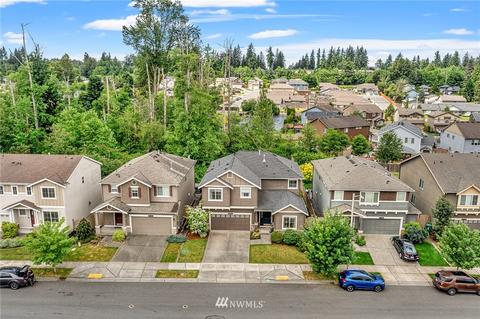 14202 4th Pl W, Everett, WA 98208 photo 36