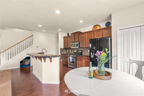 14202 4th Pl W, Everett, WA 98208 photo 14