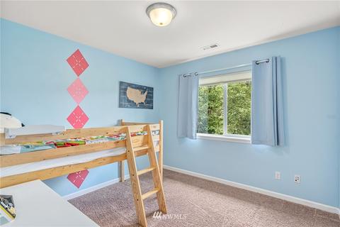 14202 4th Pl W, Everett, WA 98208 photo 22
