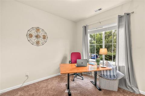 14202 4th Pl W, Everett, WA 98208 photo 3