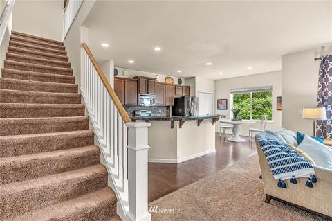 14202 4th Pl W, Everett, WA 98208 photo 10
