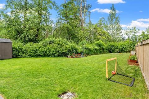 14202 4th Pl W, Everett, WA 98208 photo 29