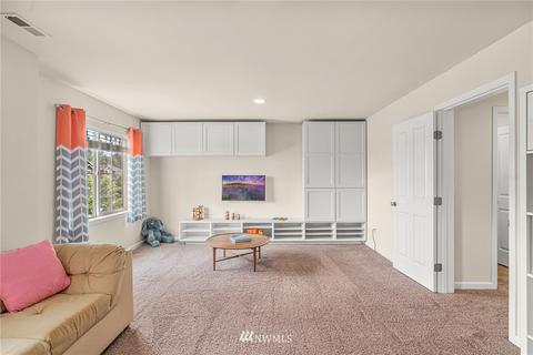 14202 4th Pl W, Everett, WA 98208 photo 20