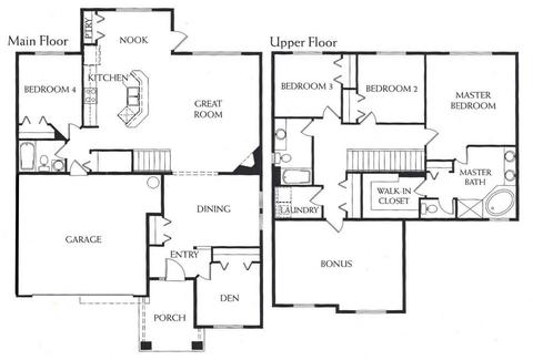 14202 4th Pl W, Everett, WA 98208 photo 40