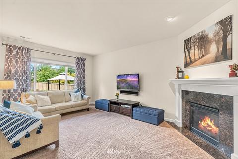 14202 4th Pl W, Everett, WA 98208 photo 8