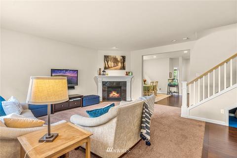 14202 4th Pl W, Everett, WA 98208 photo 15