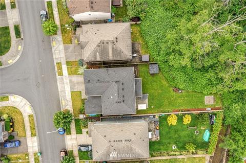 14202 4th Pl W, Everett, WA 98208 photo 37
