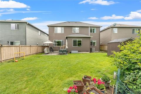 14202 4th Pl W, Everett, WA 98208 photo 34