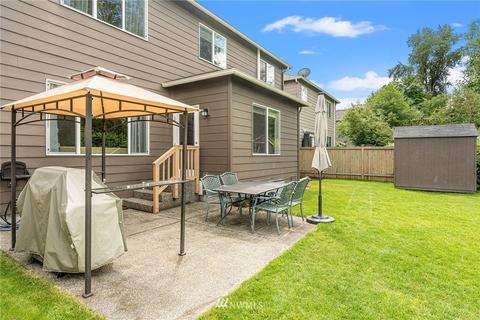 14202 4th Pl W, Everett, WA 98208 photo 30