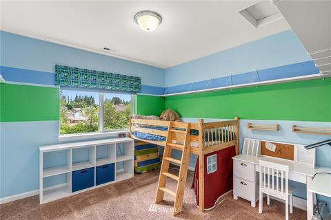 14202 4th Pl W, Everett, WA 98208 photo 24