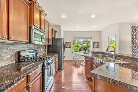 14202 4th Pl W, Everett, WA 98208 photo 12