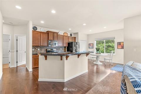 14202 4th Pl W, Everett, WA 98208 photo 11