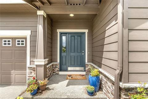 14202 4th Pl W, Everett, WA 98208 photo 35