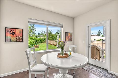 14202 4th Pl W, Everett, WA 98208 photo 13