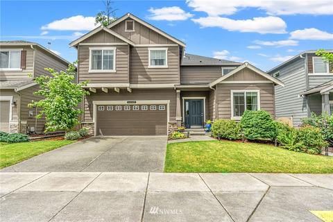 14202 4th Pl W, Everett, WA 98208 photo 2