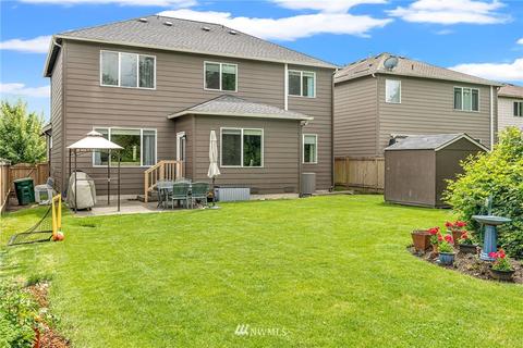 14202 4th Pl W, Everett, WA 98208 photo 33