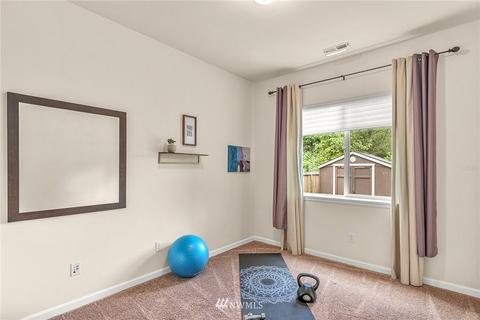 14202 4th Pl W, Everett, WA 98208 photo 17