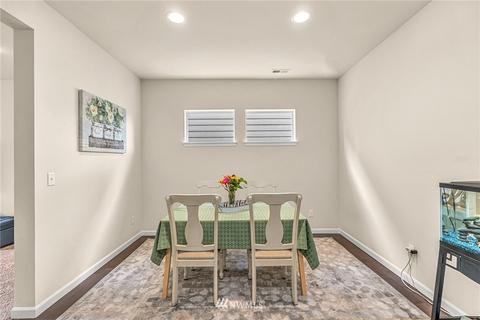14202 4th Pl W, Everett, WA 98208 photo 7