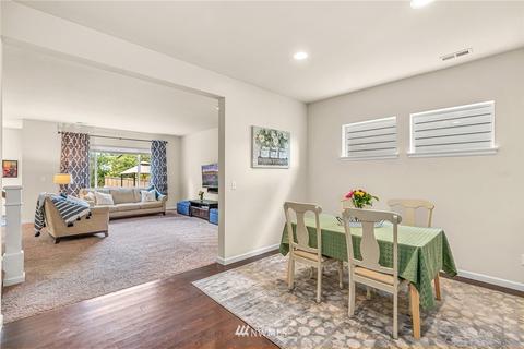 14202 4th Pl W, Everett, WA 98208 photo 6