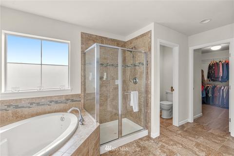 14202 4th Pl W, Everett, WA 98208 photo 28