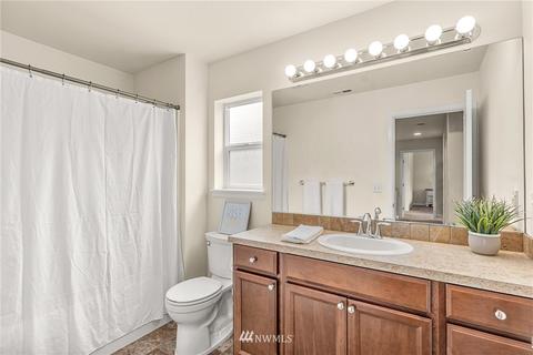 14202 4th Pl W, Everett, WA 98208 photo 23