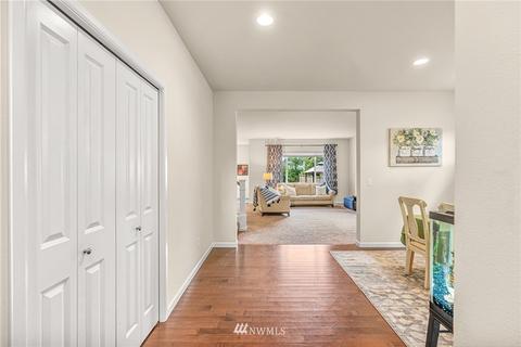 14202 4th Pl W, Everett, WA 98208 photo 5