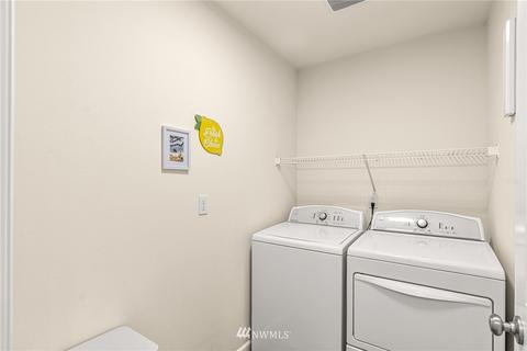 14202 4th Pl W, Everett, WA 98208 photo 21