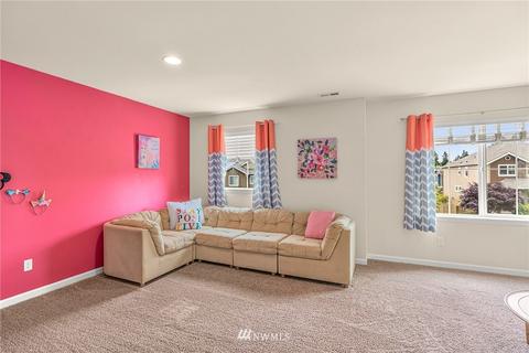 14202 4th Pl W, Everett, WA 98208 photo 18