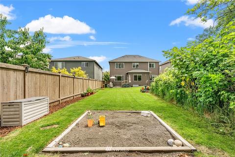14202 4th Pl W, Everett, WA 98208 photo 32