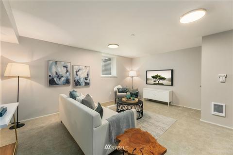 233 11th Ave E, Seattle, WA 98102 photo 19