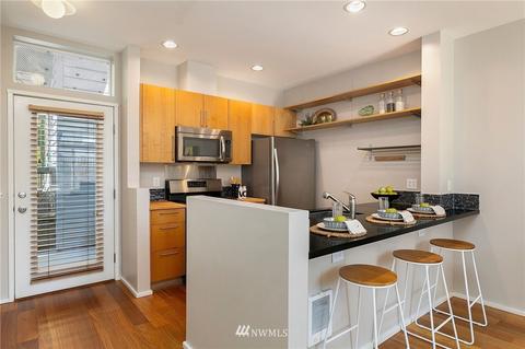 233 11th Ave E, Seattle, WA 98102 photo 6